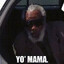 Ni0bim.Yo.Mama-