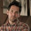 IHeartPaulRudd