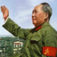 Chairman Mao