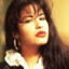 Selena Quintanilla