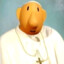 The