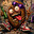 Kibemloko_SKINS