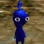 超级无敌牛逼666