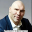 Тыквенныесемечки