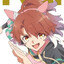 Dantsu Flame