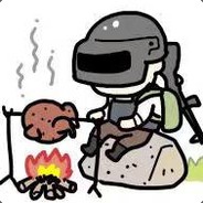 JIANG大屌更牛逼！