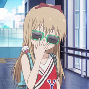 林黛玉偷袭珍珠港