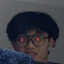 奥德彪