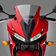 Killa_JTL