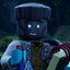 Steam avatar