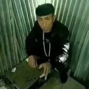 一个人哭。#真爱无敌&