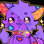 NotDamienArt [TTV]