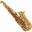 Saxophone