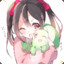 矢澤にこ