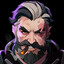 spoopymoopy