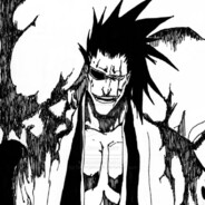 Kenpachi[KZ] - steam id 76561198426007988