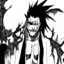 Kenpachi[KZ]