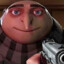 Gru