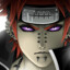 ☜☆☞Limbo☜☆☞