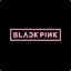 BlackPink