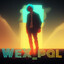 WeX_pal