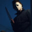 MYERS