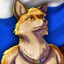 Въебался дерьмом