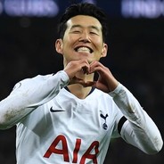 Sonny