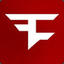 FAZE--\_(&quot;_&quot;)_/--