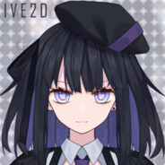 花开的反义词是草闭