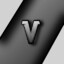 VespeeeN