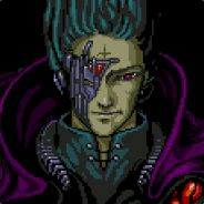 Sarpedon - steam id 76561197964290017