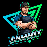 Summit - steam id 76561199872876912