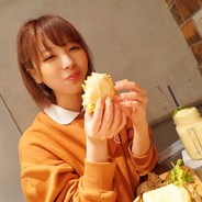 电脑玩家赵铛铛