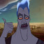 Hades