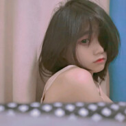 晚风也需要回应