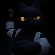 evil expie