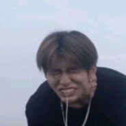 你真是个鸡儿子