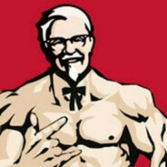 翻斗花园猥琐老六牛爷