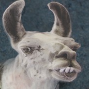 MerCurio