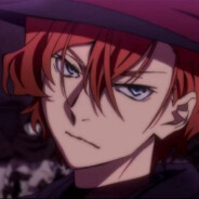 污浊了的忧伤之中