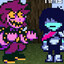 Gay Blade +==|::::::::::::::&gt;