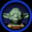 YodaVR