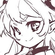 demon - steam id 76561197960733012