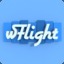 wFlight