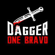 Daggeronebravo