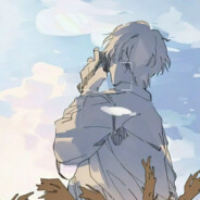 我在等小李回来