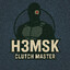 h3msk