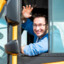 Mr. Bus Driver