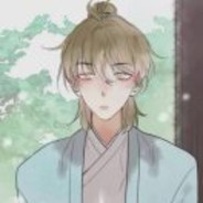 仮面ライダー  Decade